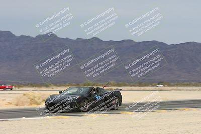 media/Jan-25-2025-SCCA SD (Sat) [[918ace9a21]]/4-Novice/Session 2 Turn 14 Exit Pans/